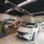 Gallery Cliente