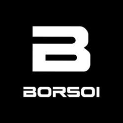 Concessionaria Borsoi