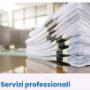 Gallery Professionale