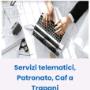 Gallery Professionale