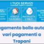 Gallery Professionale