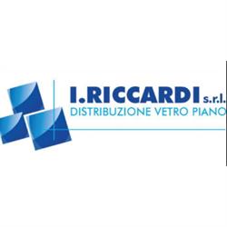 I. Riccardi