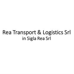 Rea Transport & Logistics