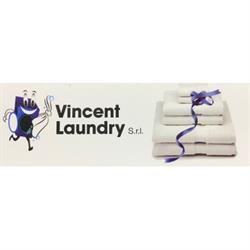 Vincent Laundry