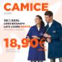 Gallery Cliente