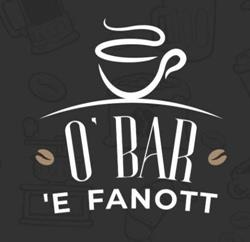 O' bar e fanott