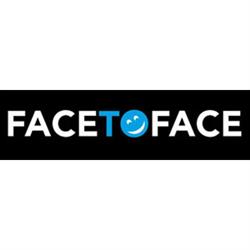 Face To Face di Maio Andrea e Viola Giacomo S.n.c.
