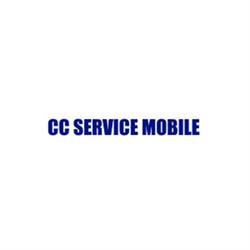 CC Service Mobile