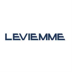 Leviemme