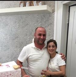 Panificio Vesuvio 2