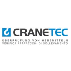 Cranetec