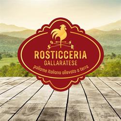 Rosticceria Gallaratese