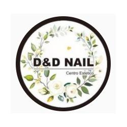 D e D Nail Centro Estetico