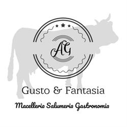 Macelleria gusto e fantasia