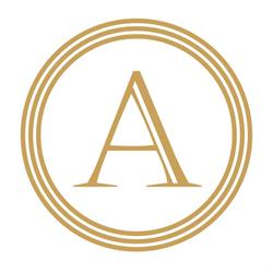 Pasticceria Aurora
