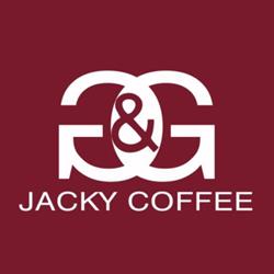 G&G Jacky Coffee - Capsule e Cialde Caffè