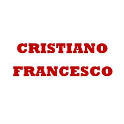 Cristiano Francesco