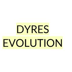 Dyres Evolution