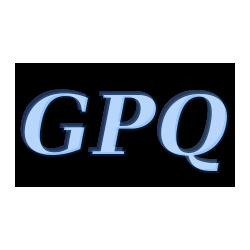 Gpq