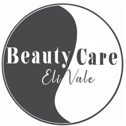 Beauty Care di  Eli  Vale