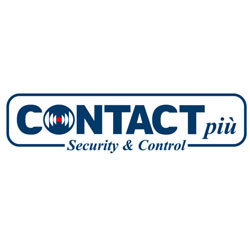 Contact Più di Zenatti e Parisi
