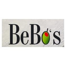 Ristorante Bebo's