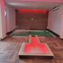 Gallery Professionale