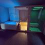 Gallery Professionale