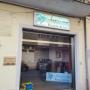 Gallery Professionale