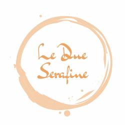 Le Due Serafine