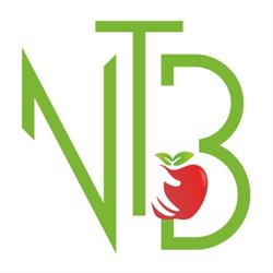 Next To Business