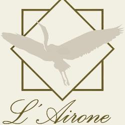 Ristorante Pizzeria L'Airone Country House