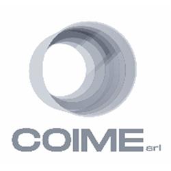 Coime Srl Commercio Intermediazione Banda Stagnata