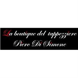 Di Simone Piero -La Boutique del Tappezziere