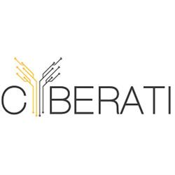 Cyberati Sicurezza Digitale
