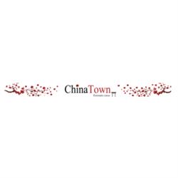 Chinatown