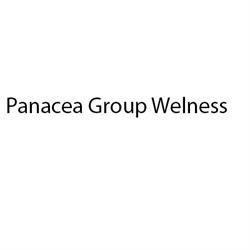 Panacea Group Welness