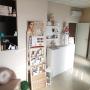 Gallery Professionale
