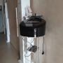 Gallery Professionale