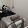 Gallery Professionale