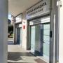 Gallery Professionale