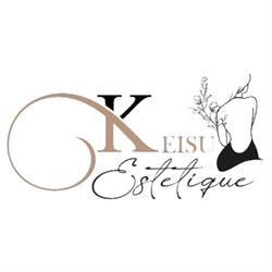 Keisu Estetique