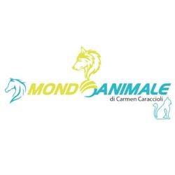 Mondo Animale