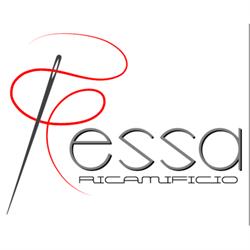 Tessa Ricamificio