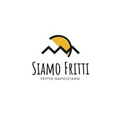 Friggitoria- Siamo Fritti