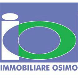 Immobiliare Osimo