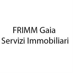 Frimm Gaia Servizi Immobiliari