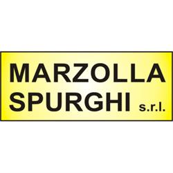 Marzolla Spurghi - Spurgo Pozzi Neri H 24