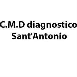 Dott.ssa Cecilia Nonnis Specialista Endocrinologa - C.M.D Sant'Antonio