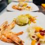 Gallery Professionale